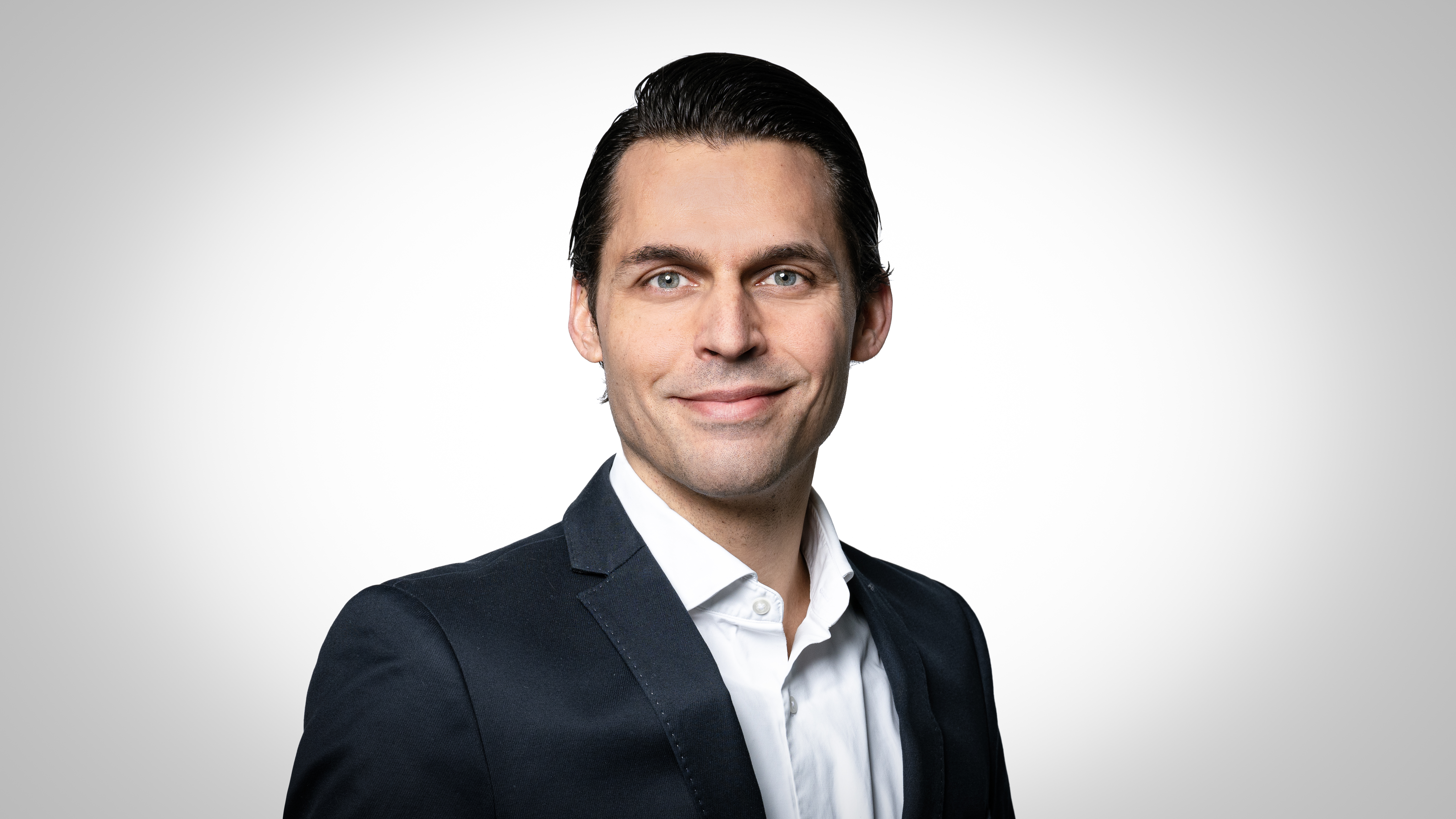 Simon SCHNEIDER