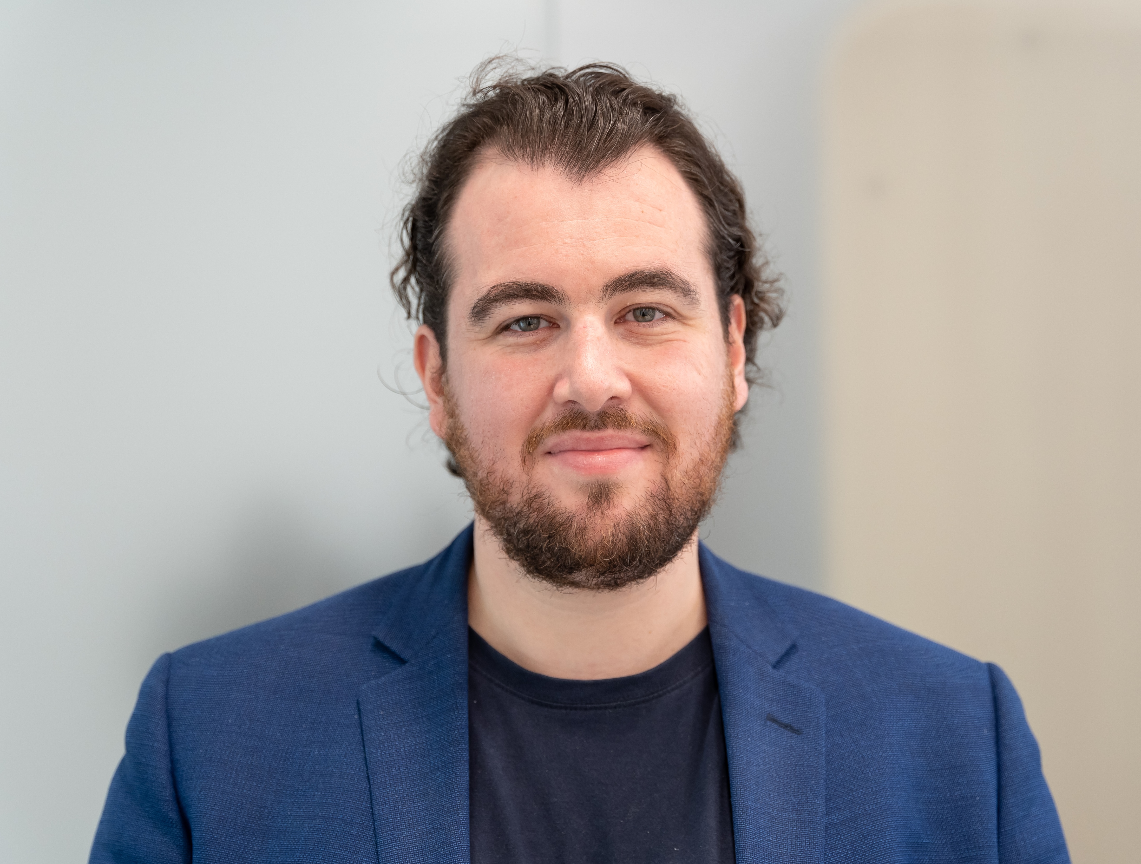 Killian VERMERSCH
