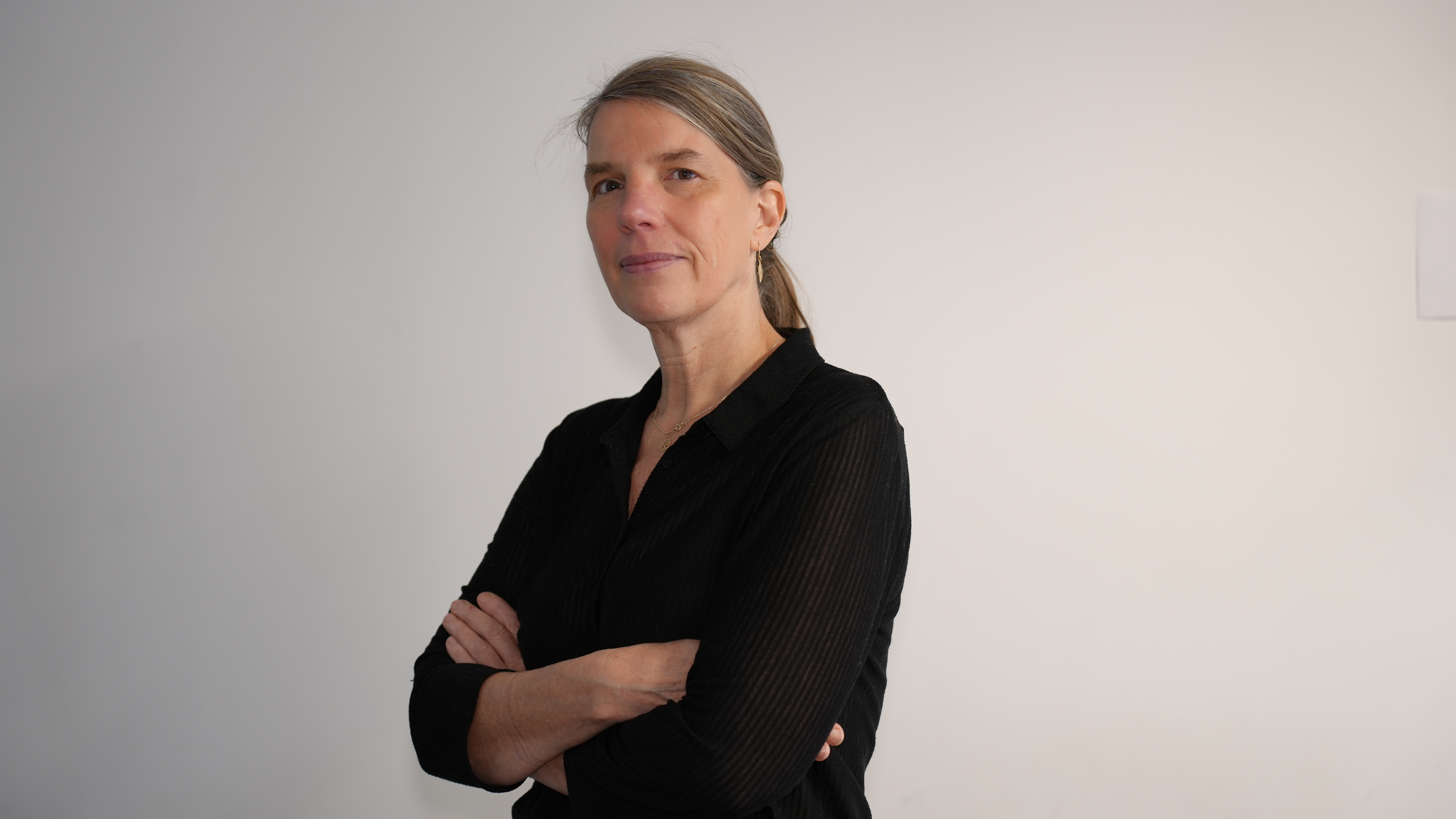 Séverine CHARON