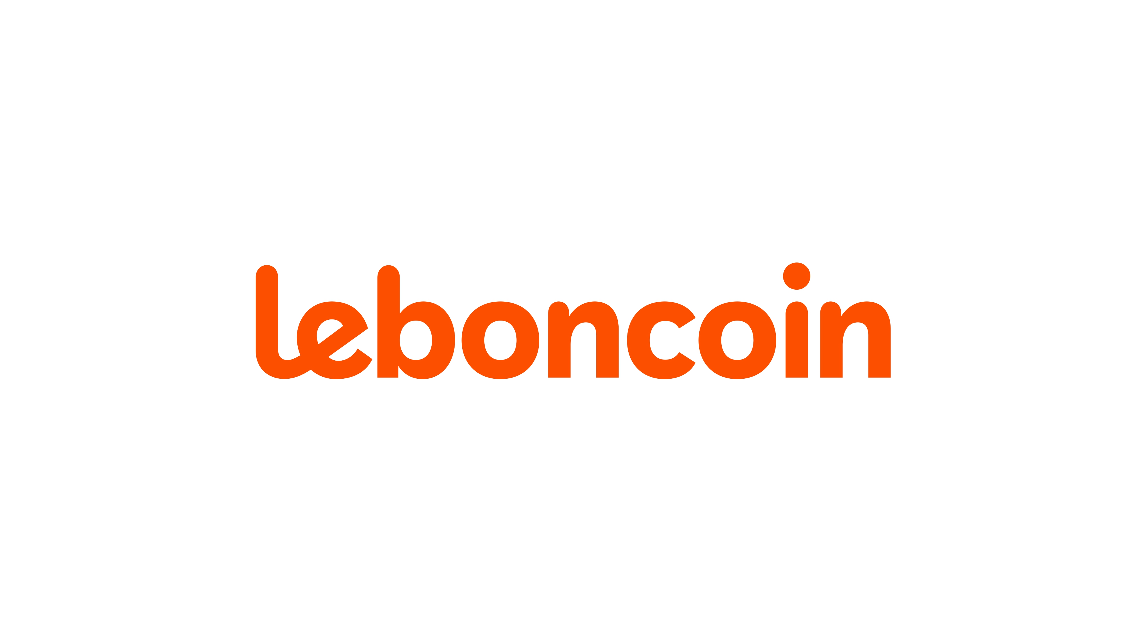 Leboncoin