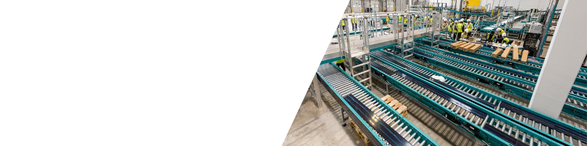 ExoTour at Decathlon