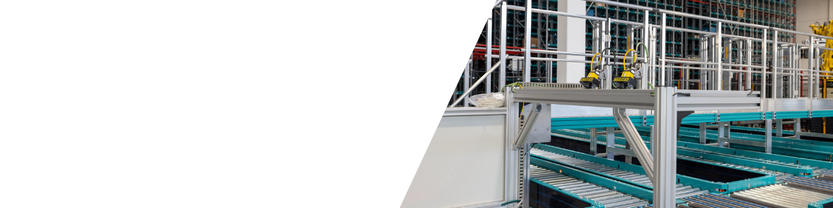 ExoTour at Decathlon