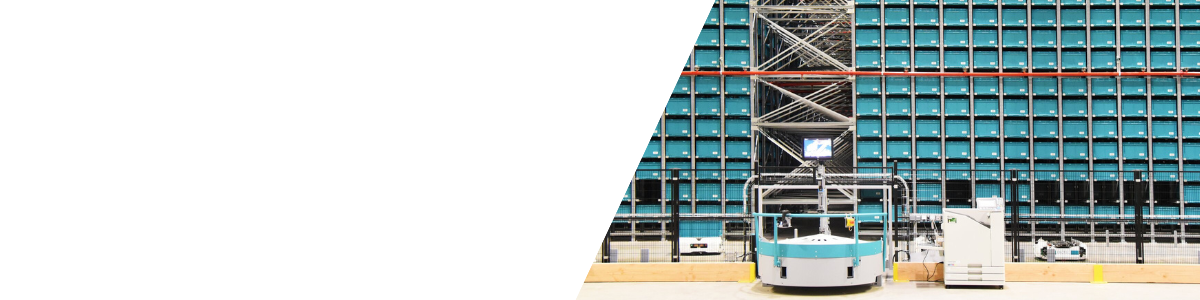 ExoTour at Digitec Galaxus