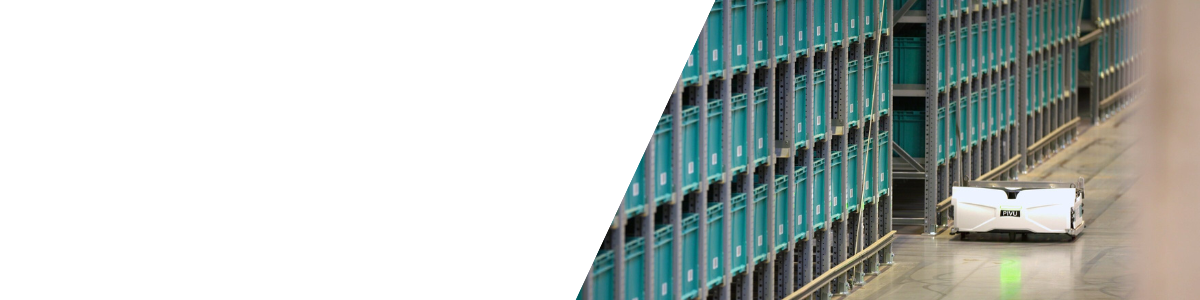 ExoTour at ILS Poland