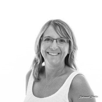 Anne PREUVOT