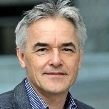 Xavier MEYER