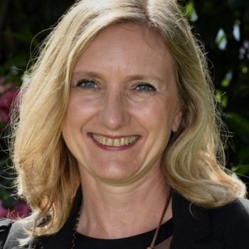 Claudie MATHIEU