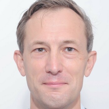 Xavier GAUTHIER