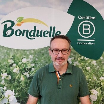Arnaud WARUSFEL
