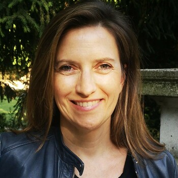 Carole FONTA