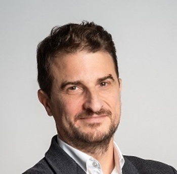 Marc-Antoine FRANC