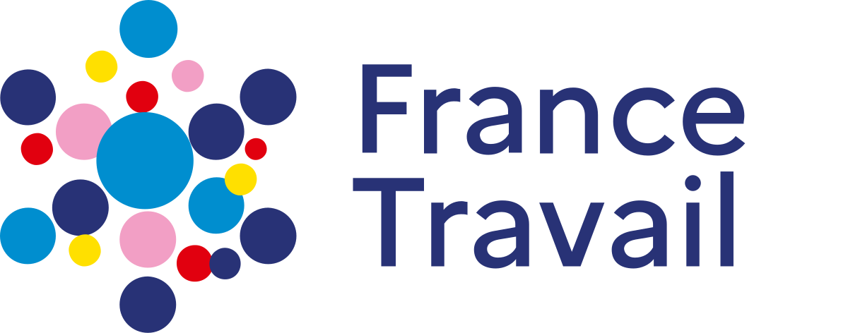 Transition écologique : venez rencontrer les acteurs engagés sur votre territoire