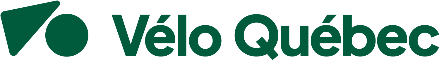 Avancer ensemble - poursuivre l'élan vélo | Colloque Vélo Québec 2026