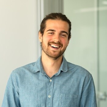 Florent Denat