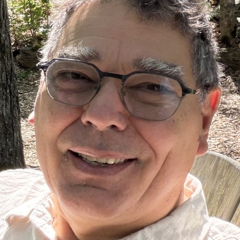 Marc Jolicoeur