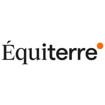 Équiterre