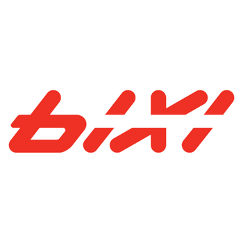 BIXI Montréal