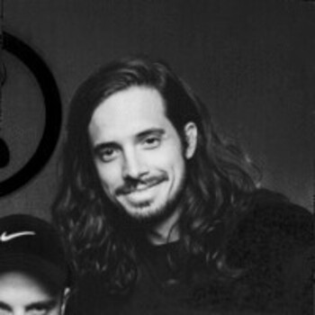 Jérôme Nadeau