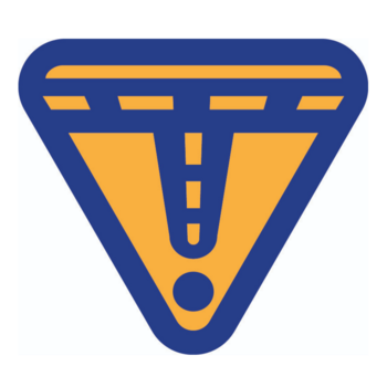 SafeMobility