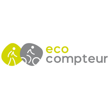Eco-Compteur