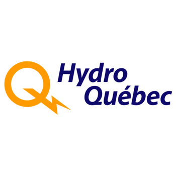 Hydro Québec