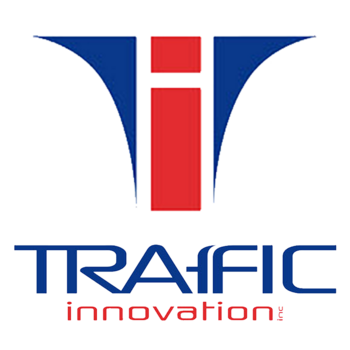 Trafic innovation inc.