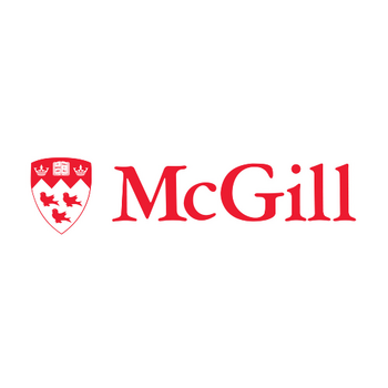 Université McGill