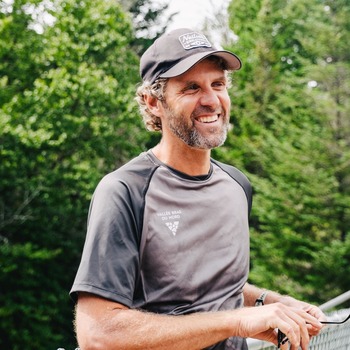 Frédéric Asselin
