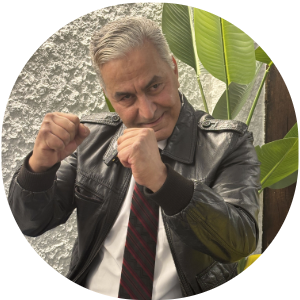 Nasser