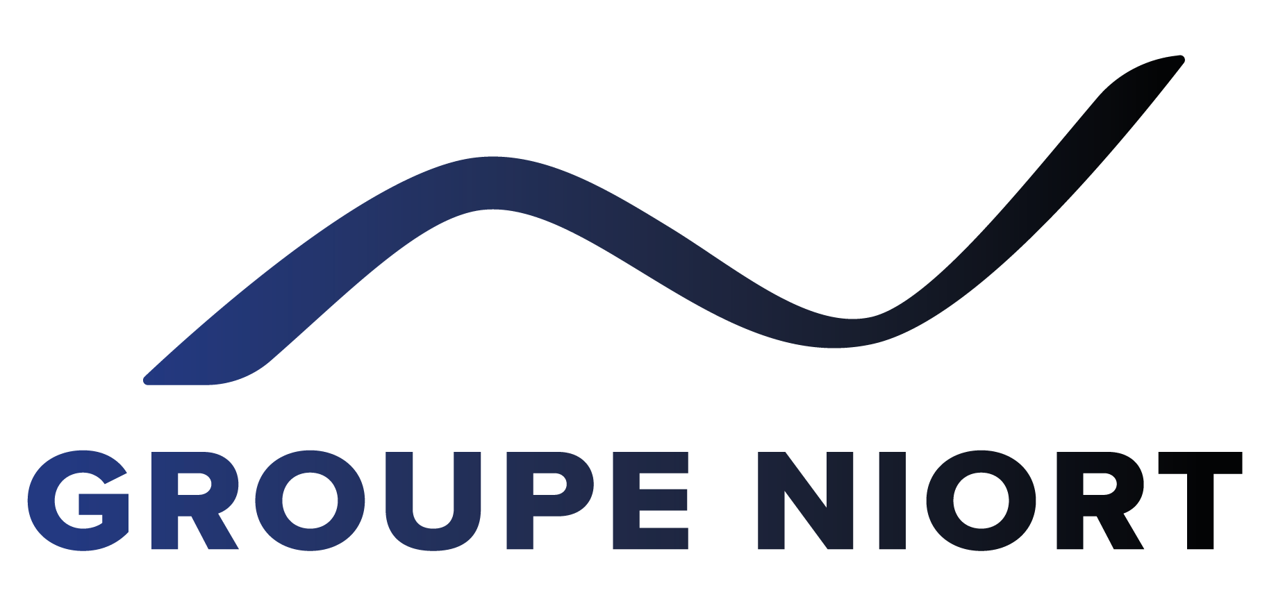 Salon Groupe Niort 2026