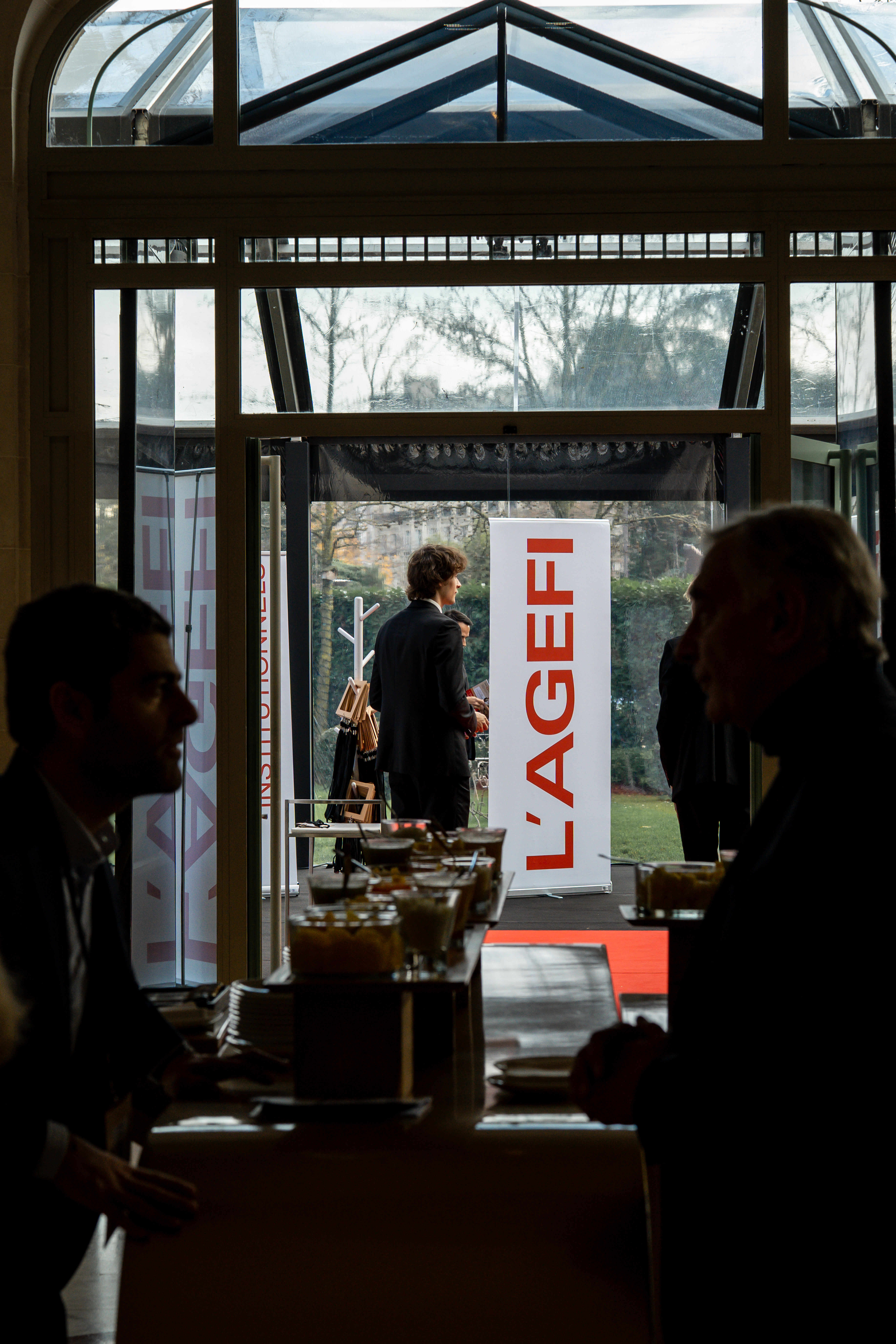 Agefi_JNI-72_b97e9809-18df-4929-97a1-93983f63ec65.jpg