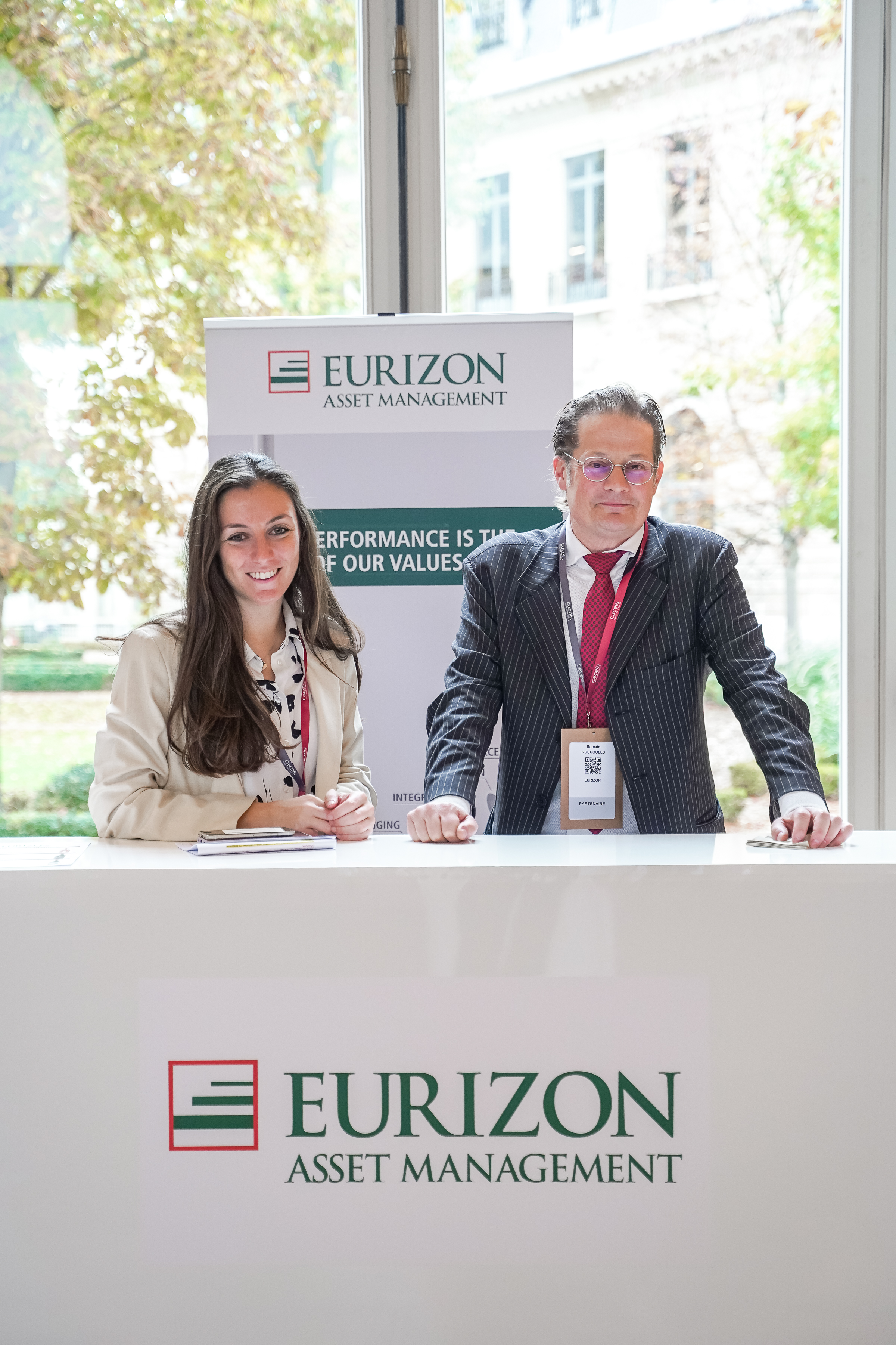 AGEFI-138_a8feba5d-d9d8-4df0-b511-689fe2936c26.jpg