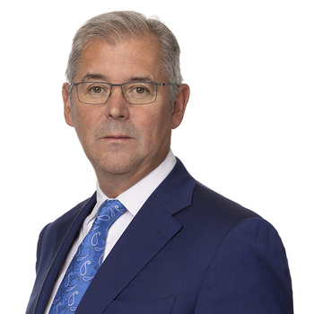 Gary SMITH