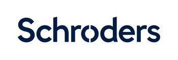 SCHRODERS