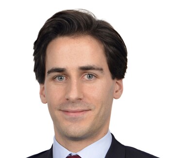 Tristan JOANNET