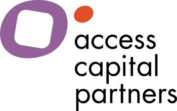 ACCESS CAPITAL PARTNERS