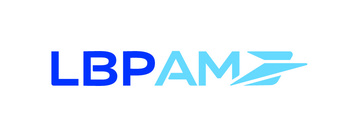 LA BANQUE POSTALE AM
