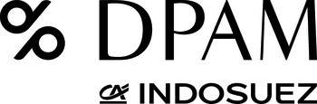 DEGROOF PETERCAM ASSET MANAGEMENT
