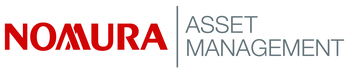 NOMURA ASSET MANAGEMENT