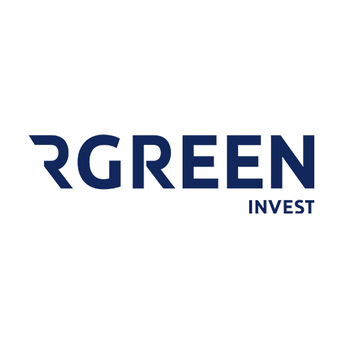 RGREEN INVEST
