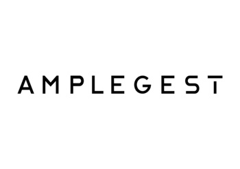 AMPLEGEST