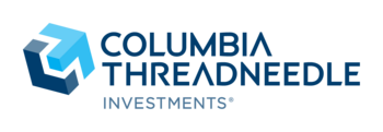 COLUMBIA THREADNEEDLE INVESTMENTS