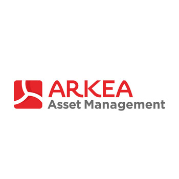ARKEA AM