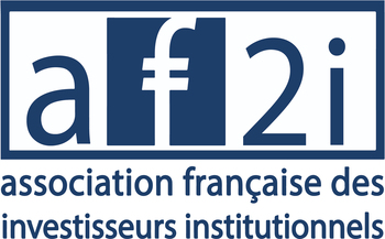AF2I