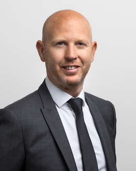 Michael ISRAEL