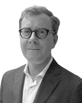 Aymeric PAUL