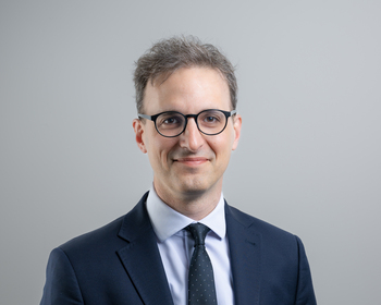 Mathieu NEGRE