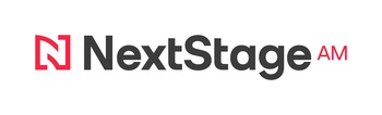NEXSTAGE