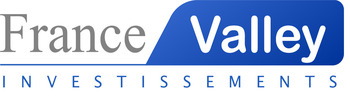 FRANCE VALLEY