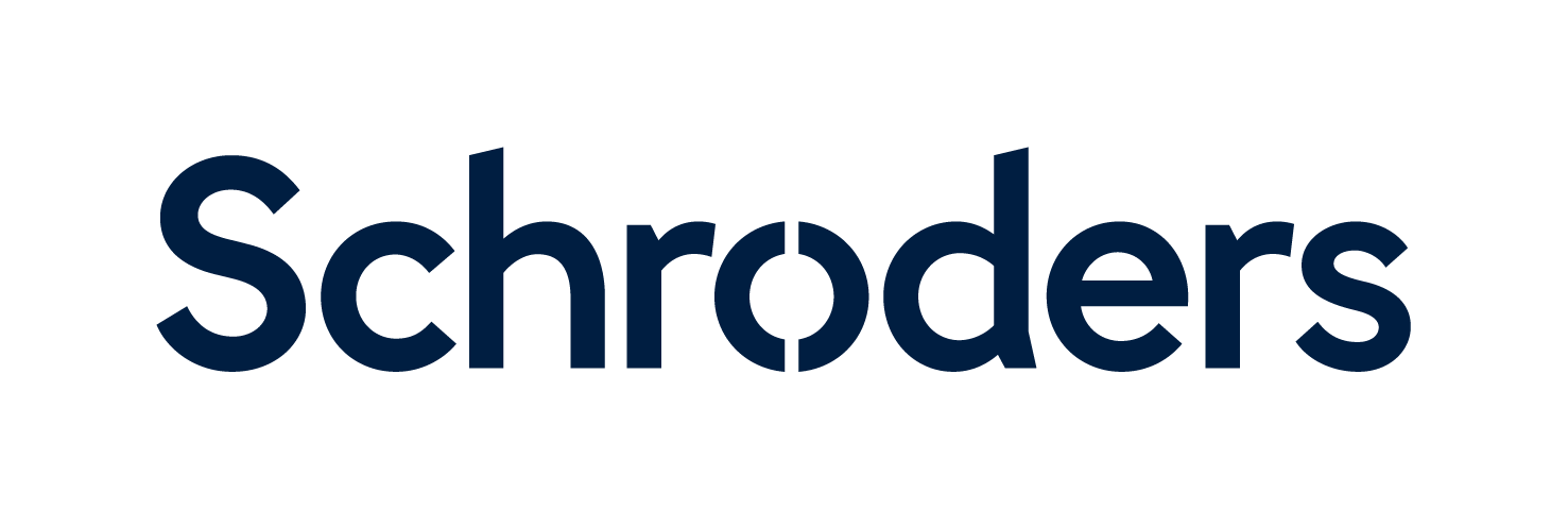 SCHRODERS
